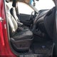5XYZUDLA7HG397672 2017 Hyundai Santa Fe Sport auction photo thumbnail 5