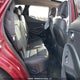5XYZUDLA7HG397672 2017 Hyundai Santa Fe Sport auction photo thumbnail 8