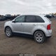 2FMDK3J97DBE12197 2013 Ford Edge Sel auction photo thumbnail 14