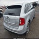 2FMDK3J97DBE12197 2013 Ford Edge Sel auction photo thumbnail 4