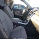 2FMDK3J97DBE12197 2013 Ford Edge Sel auction photo thumbnail 5