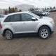 2FMDK3J97DBE12197 2013 Ford Edge Sel auction photo thumbnail 6