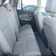 2FMDK3J97DBE12197 2013 Ford Edge Sel auction photo thumbnail 8