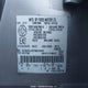 2FMDK3J97DBE12197 2013 Ford Edge Sel auction photo thumbnail 9