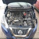 3N1CP5DV9LL521580 2020 Nissan Kicks auction photo thumbnail 10