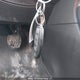3N1CP5DV9LL521580 2020 Nissan Kicks auction photo thumbnail 11