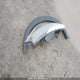 3N1CP5DV9LL521580 2020 Nissan Kicks auction photo thumbnail 12