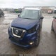 3N1CP5DV9LL521580 2020 Nissan Kicks auction photo thumbnail 13