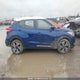3N1CP5DV9LL521580 2020 Nissan Kicks auction photo thumbnail 14