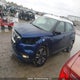 3N1CP5DV9LL521580 2020 Nissan Kicks auction photo thumbnail 15