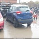 3N1CP5DV9LL521580 2020 Nissan Kicks auction photo thumbnail 3