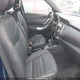 3N1CP5DV9LL521580 2020 Nissan Kicks auction photo thumbnail 5