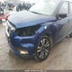 3N1CP5DV9LL521580 2020 Nissan Kicks auction photo thumbnail 6