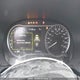 3N1CP5DV9LL521580 2020 Nissan Kicks auction photo thumbnail 7