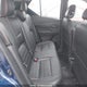 3N1CP5DV9LL521580 2020 Nissan Kicks auction photo thumbnail 8