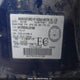 3N1CP5DV9LL521580 2020 Nissan Kicks auction photo thumbnail 9