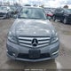 WDDGF8AB4DG090509 2013 Mercedes-Benz C 300 4Matic auction photo thumbnail 12