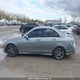 WDDGF8AB4DG090509 2013 Mercedes-Benz C 300 4Matic auction photo thumbnail 14