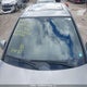 WDDGF8AB4DG090509 2013 Mercedes-Benz C 300 4Matic auction photo thumbnail 17