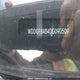 WDDGF8AB4DG090509 2013 Mercedes-Benz C 300 4Matic auction photo thumbnail 18