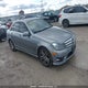 WDDGF8AB4DG090509 2013 Mercedes-Benz C 300 4Matic auction photo thumbnail 1