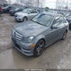 WDDGF8AB4DG090509 2013 Mercedes-Benz C 300 4Matic auction photo thumbnail 2