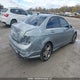 WDDGF8AB4DG090509 2013 Mercedes-Benz C 300 4Matic auction photo thumbnail 4
