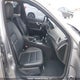 WDDGF8AB4DG090509 2013 Mercedes-Benz C 300 4Matic auction photo thumbnail 5