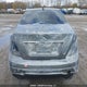WDDGF8AB4DG090509 2013 Mercedes-Benz C 300 4Matic auction photo thumbnail 6