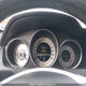 WDDGF8AB4DG090509 2013 Mercedes-Benz C 300 4Matic auction photo thumbnail 7