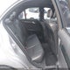 WDDGF8AB4DG090509 2013 Mercedes-Benz C 300 4Matic auction photo thumbnail 8