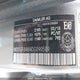 WDDGF8AB4DG090509 2013 Mercedes-Benz C 300 4Matic auction photo thumbnail 9