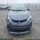 2T1BURHE8GC727873 2016 Toyota Corolla Le auction photo thumbnail 13
