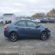 2T1BURHE8GC727873 2016 Toyota Corolla Le auction photo thumbnail 14