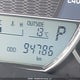 2T1BURHE8GC727873 2016 Toyota Corolla Le auction photo thumbnail 16