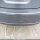 2T1BURHE8GC727873 2016 Toyota Corolla Le auction photo thumbnail 18