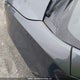 2T1BURHE8GC727873 2016 Toyota Corolla Le auction photo thumbnail 19