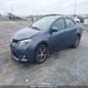 2T1BURHE8GC727873 2016 Toyota Corolla Le auction photo thumbnail 2