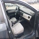 2T1BURHE8GC727873 2016 Toyota Corolla Le auction photo thumbnail 5