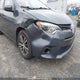 2T1BURHE8GC727873 2016 Toyota Corolla Le auction photo thumbnail 6