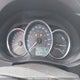 2T1BURHE8GC727873 2016 Toyota Corolla Le auction photo thumbnail 7