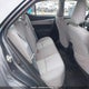 2T1BURHE8GC727873 2016 Toyota Corolla Le auction photo thumbnail 8