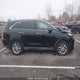 5XYPGDA59LG658751 2020 Kia Sorento 3.3L Black Line/3.3L Lx+ auction photo thumbnail 14