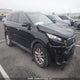5XYPGDA59LG658751 2020 Kia Sorento 3.3L Black Line/3.3L Lx+ auction photo thumbnail 1