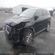 5XYPGDA59LG658751 2020 Kia Sorento 3.3L Black Line/3.3L Lx+ auction photo thumbnail 2