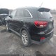 5XYPGDA59LG658751 2020 Kia Sorento 3.3L Black Line/3.3L Lx+ auction photo thumbnail 3