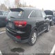 5XYPGDA59LG658751 2020 Kia Sorento 3.3L Black Line/3.3L Lx+ auction photo thumbnail 4