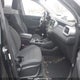 5XYPGDA59LG658751 2020 Kia Sorento 3.3L Black Line/3.3L Lx+ auction photo thumbnail 5