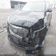 5XYPGDA59LG658751 2020 Kia Sorento 3.3L Black Line/3.3L Lx+ auction photo thumbnail 6