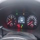 5XYPGDA59LG658751 2020 Kia Sorento 3.3L Black Line/3.3L Lx+ auction photo thumbnail 7